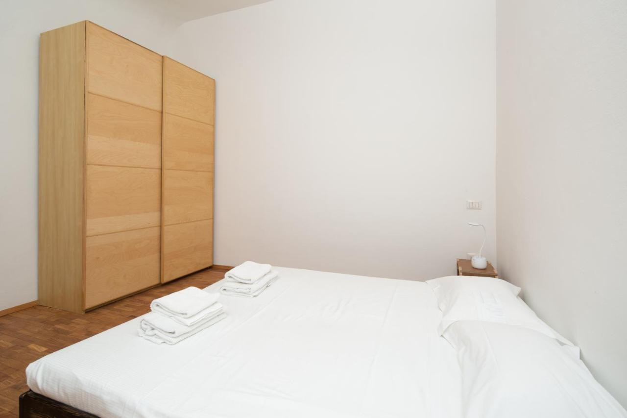 Appartamento Ghiberti House Firenze
